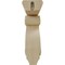Ekena Millwork 4 1/4"W x 8"D x 13 1/4"H Holmdel Grapes & Vines Corbel, Rubberwood COR04X08X13HORW - alternate 4